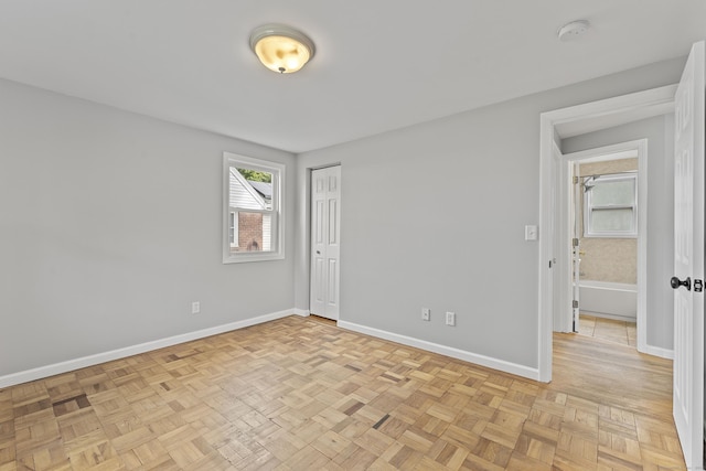 25 Beckwith Dr, Plainville, CT 06062 - photo 30