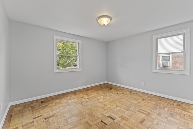 25 Beckwith Dr, Plainville, CT 06062 - photo 31