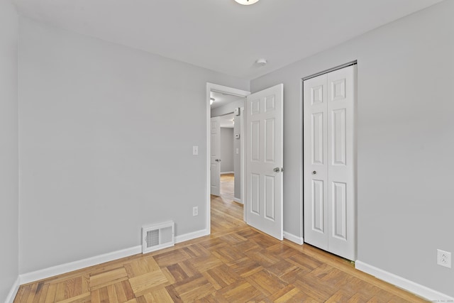 25 Beckwith Dr, Plainville, CT 06062 - photo 33