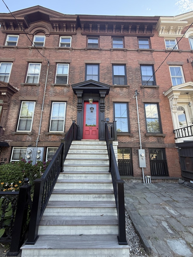 30 Trumbull St, New Haven, CT 06511 - photo 3