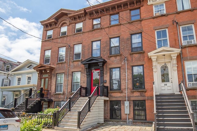 30 Trumbull St, New Haven, CT 06511 - photo 1