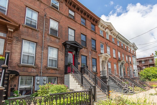 30 Trumbull St, New Haven, CT 06511 - photo 2