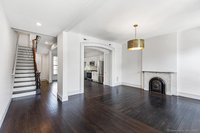 30 Trumbull St, New Haven, CT 06511 - photo 5