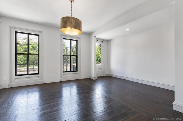 30 Trumbull St, New Haven, CT 06511 - photo 6