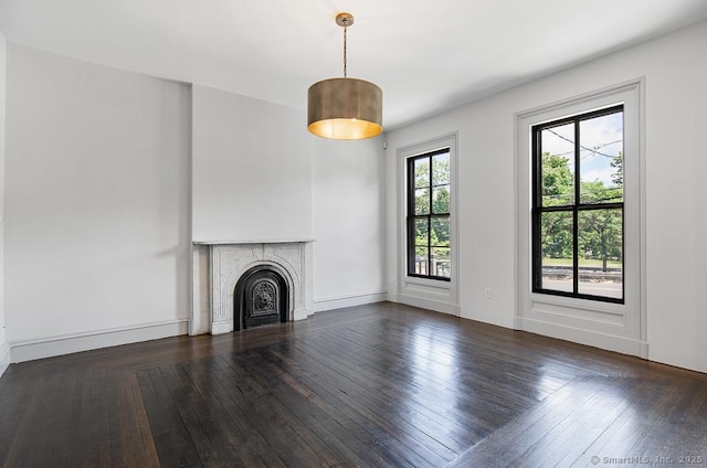 30 Trumbull St, New Haven, CT 06511 - photo 7
