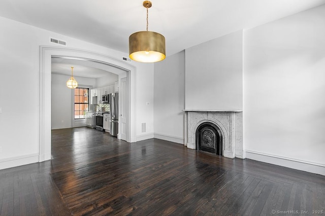 30 Trumbull St, New Haven, CT 06511 - photo 8