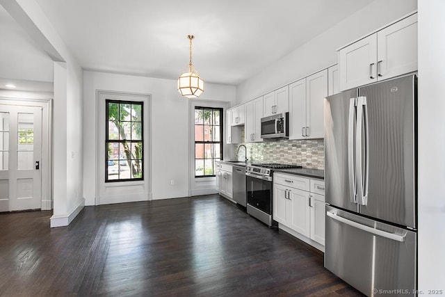 30 Trumbull St, New Haven, CT 06511 - photo 9