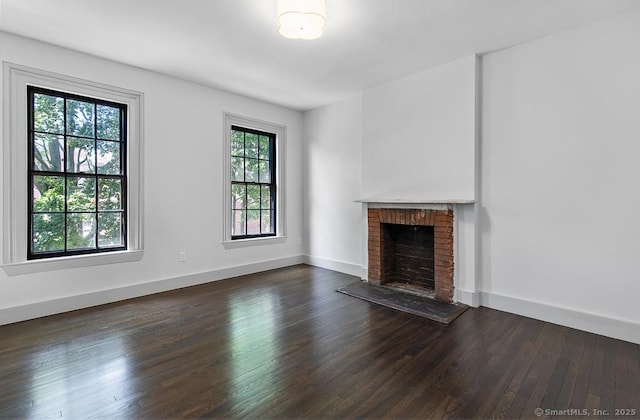 30 Trumbull St, New Haven, CT 06511 - photo 13