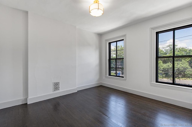 30 Trumbull St, New Haven, CT 06511 - photo 11