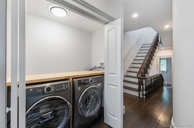 30 Trumbull St, New Haven, CT 06511 - photo 16