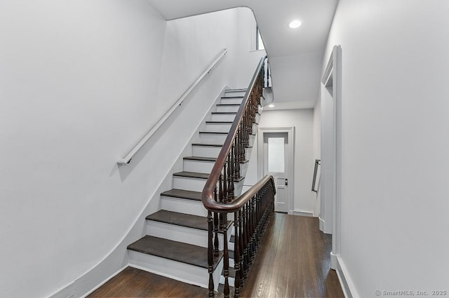 30 Trumbull St, New Haven, CT 06511 - photo 17