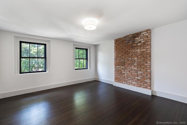 30 Trumbull St, New Haven, CT 06511 - photo 18