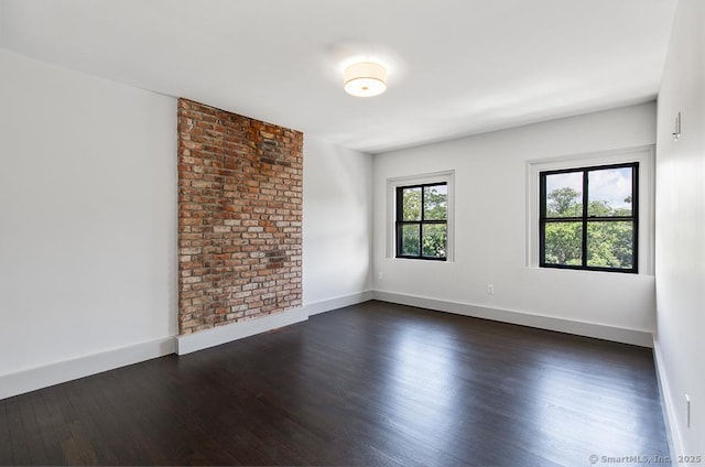 30 Trumbull St, New Haven, CT 06511 - photo 19