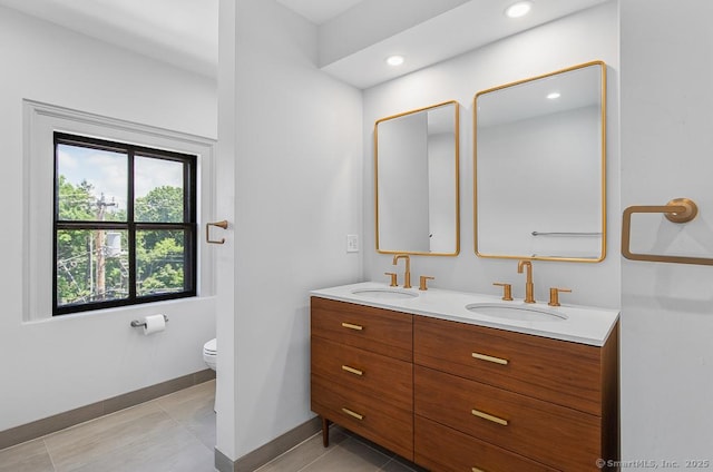 30 Trumbull St, New Haven, CT 06511 - photo 21