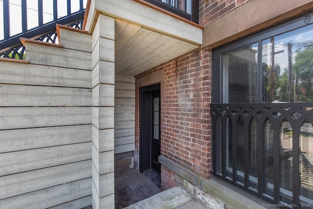 30 Trumbull St, New Haven, CT 06511 - photo 22