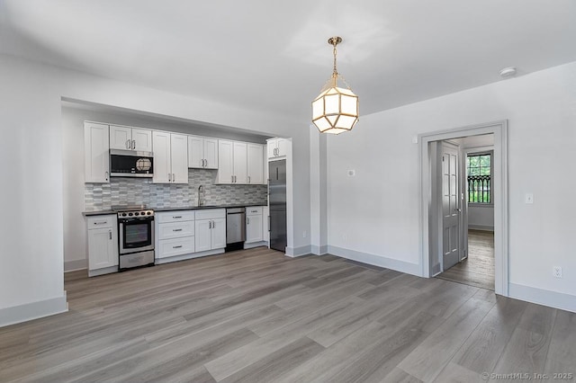 30 Trumbull St, New Haven, CT 06511 - photo 24