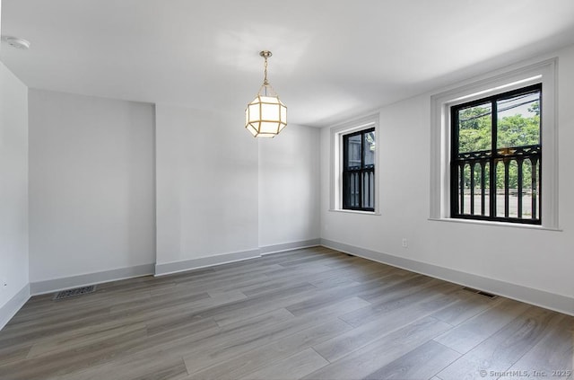 30 Trumbull St, New Haven, CT 06511 - photo 25