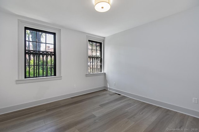30 Trumbull St, New Haven, CT 06511 - photo 26