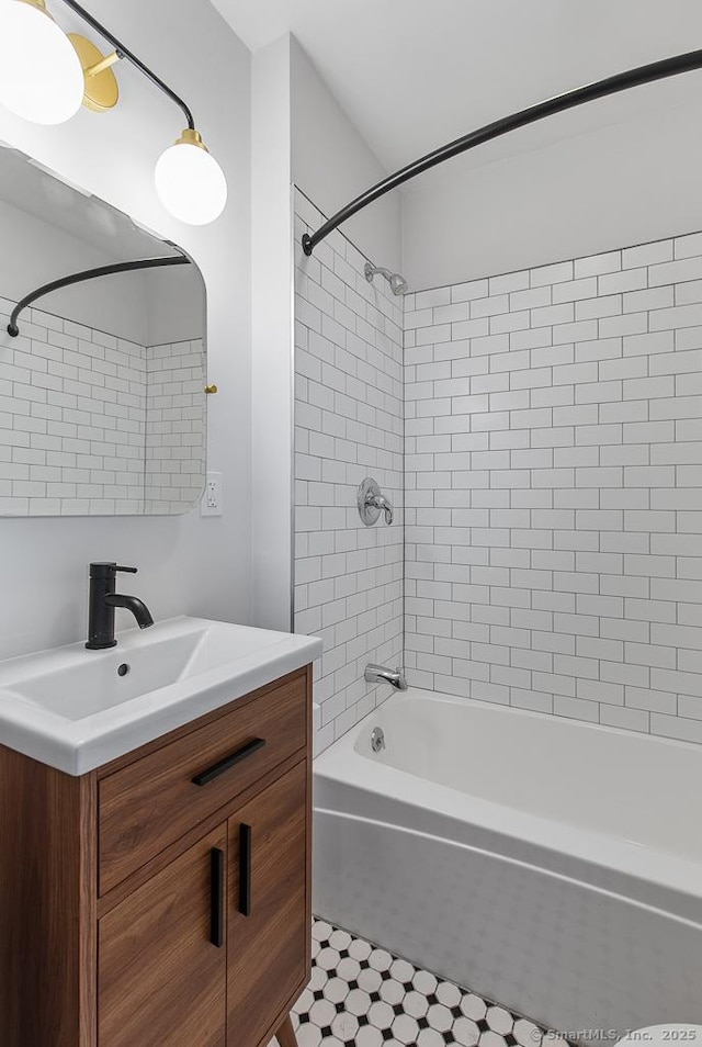 30 Trumbull St, New Haven, CT 06511 - photo 27