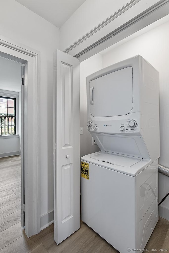 30 Trumbull St, New Haven, CT 06511 - photo 28