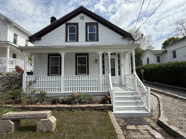 23 Mckinley Ave, Norwich, CT 06360 - photo 3