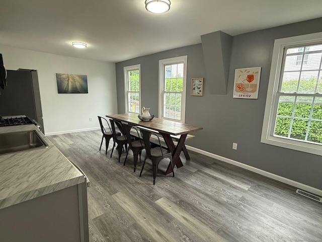 23 Mckinley Ave, Norwich, CT 06360 - photo 13