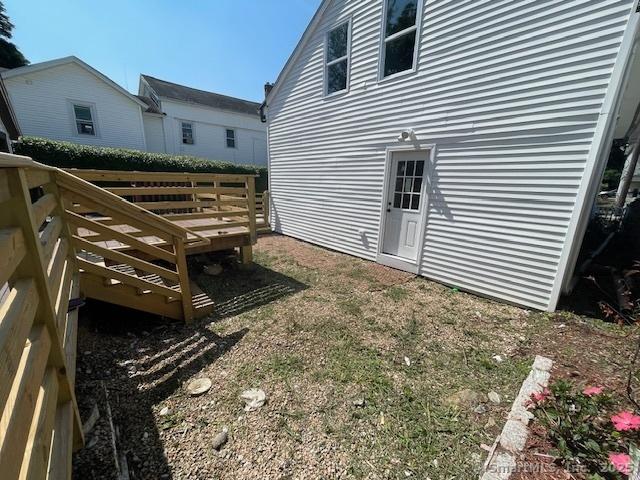 23 Mckinley Ave, Norwich, CT 06360 - photo 18