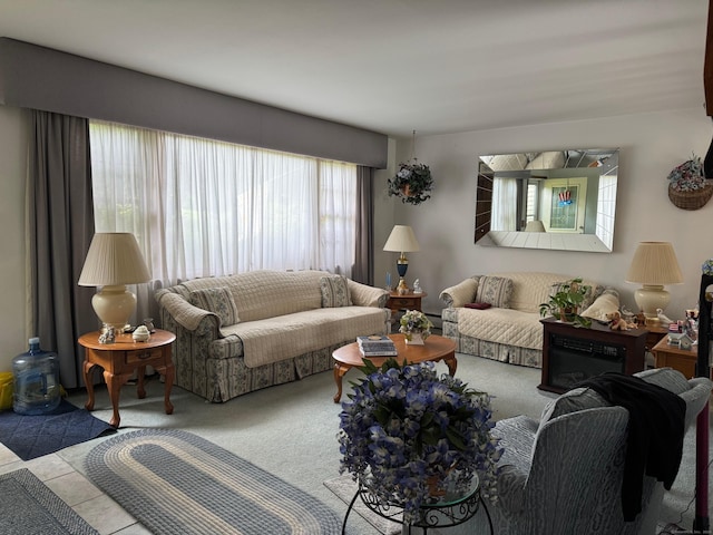 135 Great Plain Rd, Danbury, CT 06811 - photo 5