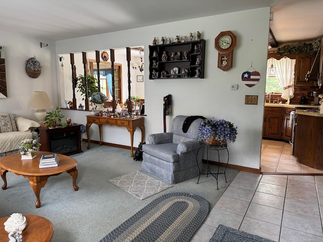 135 Great Plain Rd, Danbury, CT 06811 - photo 4