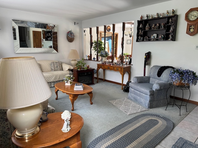 135 Great Plain Rd, Danbury, CT 06811 - photo 6