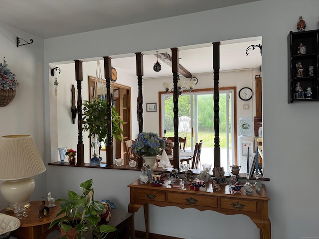 135 Great Plain Rd, Danbury, CT 06811 - photo 7