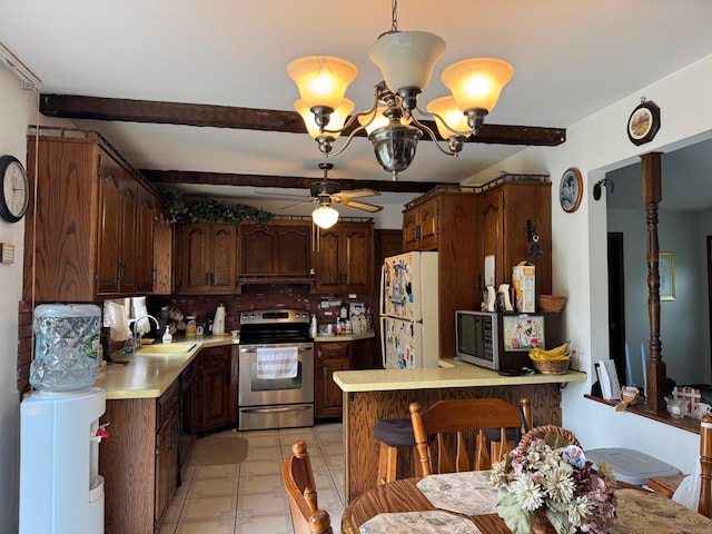 135 Great Plain Rd, Danbury, CT 06811 - photo 8