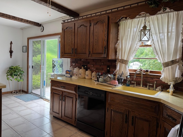 135 Great Plain Rd, Danbury, CT 06811 - photo 9