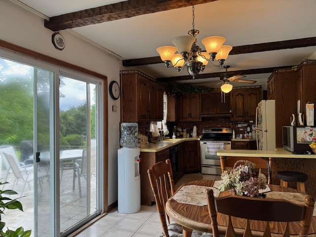 135 Great Plain Rd, Danbury, CT 06811 - photo 10