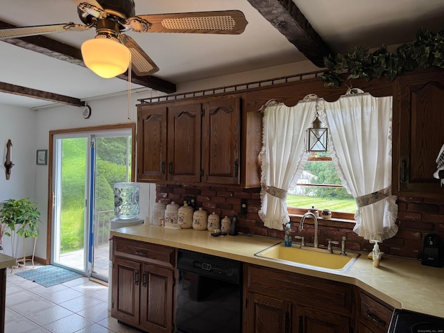 135 Great Plain Rd, Danbury, CT 06811 - photo 11