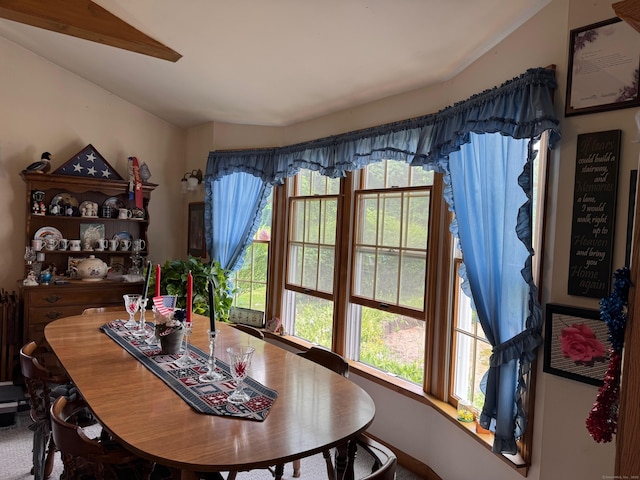 135 Great Plain Rd, Danbury, CT 06811 - photo 12
