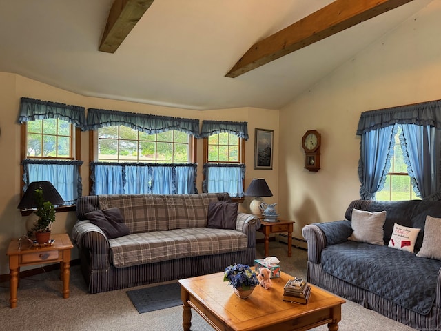 135 Great Plain Rd, Danbury, CT 06811 - photo 13