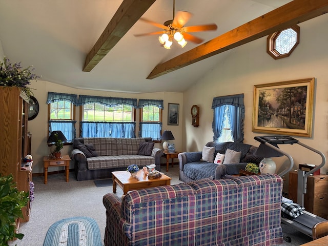 135 Great Plain Rd, Danbury, CT 06811 - photo 14