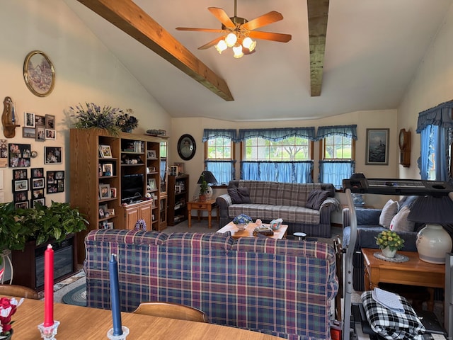 135 Great Plain Rd, Danbury, CT 06811 - photo 15