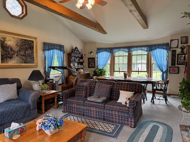135 Great Plain Rd, Danbury, CT 06811 - photo 16