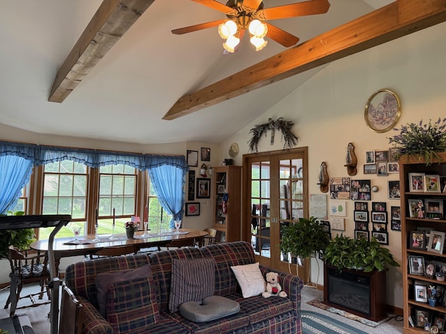 135 Great Plain Rd, Danbury, CT 06811 - photo 18