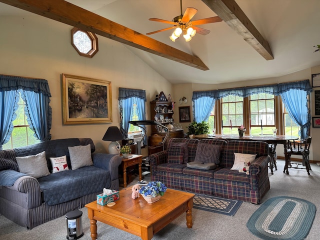 135 Great Plain Rd, Danbury, CT 06811 - photo 19