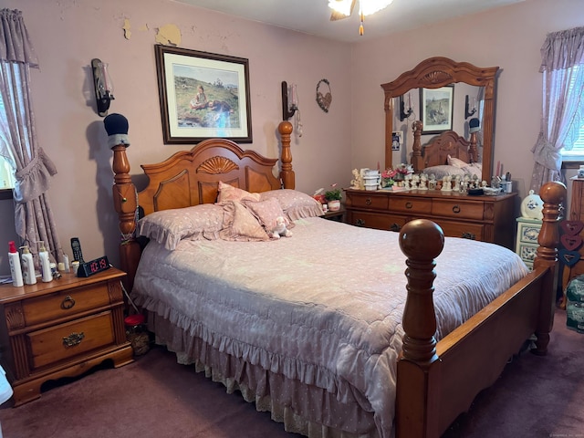 135 Great Plain Rd, Danbury, CT 06811 - photo 20