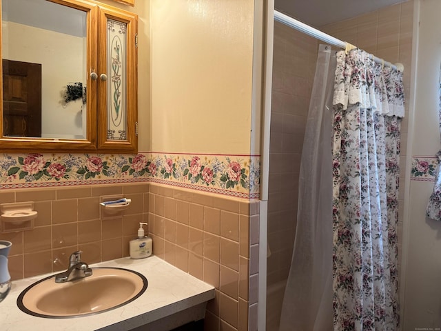 135 Great Plain Rd, Danbury, CT 06811 - photo 21