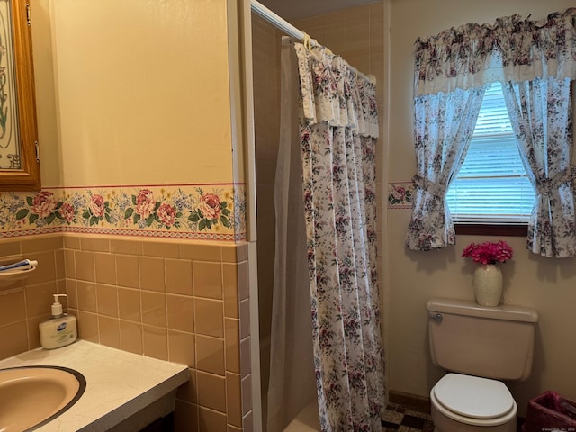 135 Great Plain Rd, Danbury, CT 06811 - photo 22