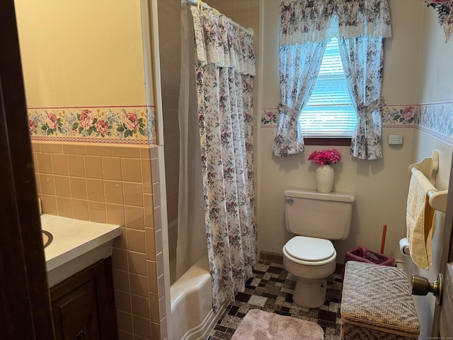 135 Great Plain Rd, Danbury, CT 06811 - photo 23