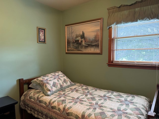 135 Great Plain Rd, Danbury, CT 06811 - photo 24