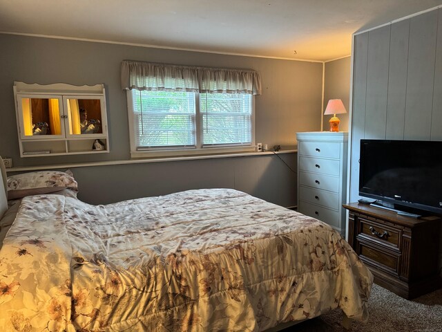 135 Great Plain Rd, Danbury, CT 06811 - photo 25