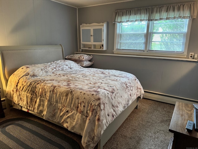 135 Great Plain Rd, Danbury, CT 06811 - photo 26