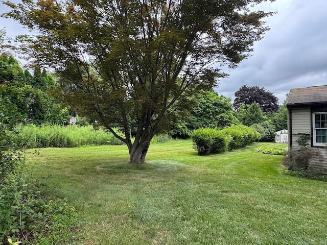 135 Great Plain Rd, Danbury, CT 06811 - photo 29